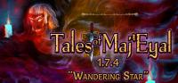 Tales.of.Majeyal.v1.7.4.ALL.DLC.GOG