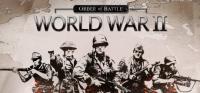 Order.of.Battle.World.War.II.v9.0.3