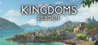 Kingdoms.Reborn.v0.50