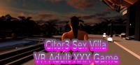 Citor3.Sex.Villa.VR.Adult.XXX.Game