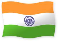 INDIAN PATRIOTIC RINGTONES - REPUBLIC DAY SPECIAL COLLECTION [-=AMD=-]