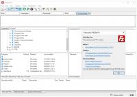 FileZilla Pro v3.55.0 Multilingual Portable