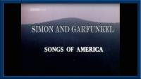 BBC - Songs of America 1969 [MP4-AAC](oan)