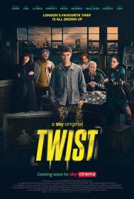 Twist 2021 1080p BluRay x264 DTS-HD MA 5.1-FGT