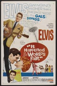 It Happended at The Worlds Fair 1963 1080p BluRay x264 DTS-FGT