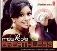Breathless-miss-pooja01()