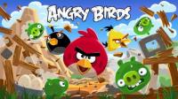 Angry.Birds.v2.0.2.MacOSX.Cracked-CORE