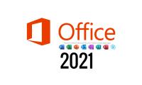 Microsoft_Office_2021_16.0.14131.20320