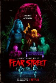 Fear Street Part 3 1666 2021 WEB-DL 1080p X264