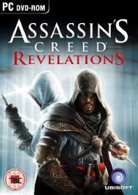 Assassins.Creed.Revelations.v1.02.Update-SKIDROW