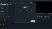 Wondershare_Filmora_X_10.1.20.16_x64_Multilingual