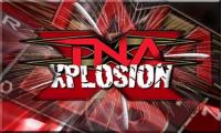 Tna Xplosion 25th Jan 2012 PDTV X264-Sir Paul