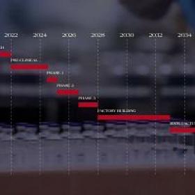 Cracking COVID 2021 720p HDTV x264-CBFM[TGx]