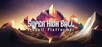 Super.High.Ball.Pinball.Platformer.Build.7018105