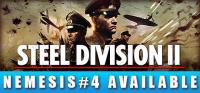 Steel.Division.2.Total.Conflict.Edition.v51957-GOG