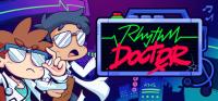 Rhythm.Doctor.Build.6972157