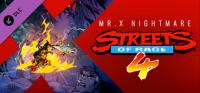 Streets.of.Rage.4.Mr.X.Nightmare-GOG