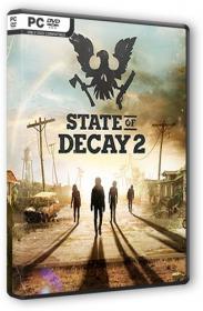 State.of.Decay.2.Juggernaut.Edition.Plague.Territory-CODEX