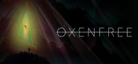 Oxenfree.v3.1.0