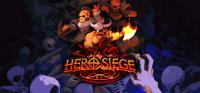 Hero.Siege.v5.4.0.2