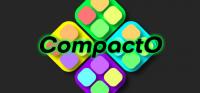 CompactO.Idle.Game