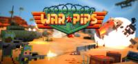 Warpips.v1.0.4.28