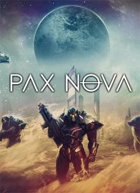 Pax Nova [FitGirl Repack]