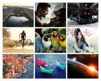 55 Best Impressive Full HD Wallpapers 1920 x 1200 Pack- 92