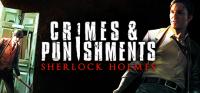 Sherlock.Holmes.Crimes.And.Punishments.v76411.REPACK-KaOs