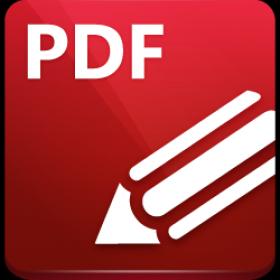 PDF-XChange Editor Plus 9.1.355.0 Multilingual