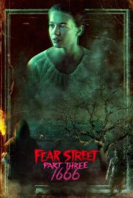 Fear Street Part 3 1666 2021 x264 720p WebHD Esub English Hindi THE GOPI SAHI