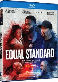 追光寻影（zgxyi fdns uk）同等对待 中文字幕 中英字幕Equal Standard 2020 Blu-ray 1080p DTS-HD MA 5.1 x264-纯净版