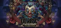 Glass.Masquerade.2.Illusions.v2.3.1