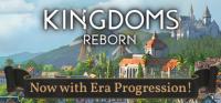 Kingdoms.Reborn.v18.07.2021