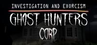 Ghost.Hunters.Corp