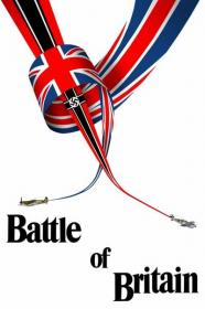The Battle Of Britain 1969 720p BluRay 999MB HQ x265 10bit-GalaxyRG[TGx]