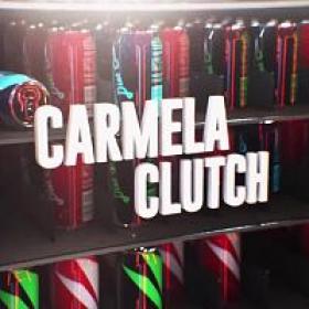 BrazzersExxtra 21 07 21 Carmela Clutch Vending Machine Disasters XXX 720p WEB x264-GalaXXXy[XvX]