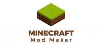 Minecraft.v1.17.1