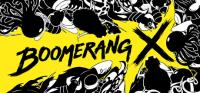 Boomerang.X.v1.01