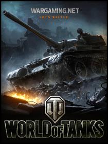 WoT_1.13.0.1.900