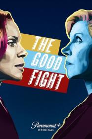 The Good Fight S05E05 720p HEVC x265-MeGusta