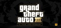 Grand Theft Auto III -Uncut- v1.3