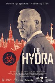 The Hydra (2019) DVBRemux