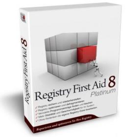 Registry.First.Aid.Platinum.v8.2.0.2048.Multilingual-WaLMaRT
