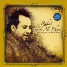 Best-Hits-Rahat-Fateh-Ali-Khan-128Kbps [-=AMD=-]