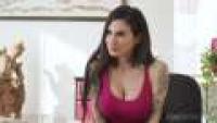 KinkySpa 21 07 23 Joanna Angel XXX 480p MP4-XXX