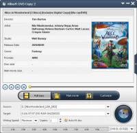 Xilisoft.DVD.Copy.2.v2.0.1.0112.Incl.Keygen-Lz0