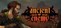 Ancient.Enemy.v1.03