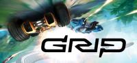 GRIP.Combat.Racing.v1.5.0.REPACK-KaOs