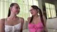 ManoJob 21 07 02 Liz Jordan And Honey Hayes Liz Honeys Excellent Popshot XXX 480p MP4-XXX